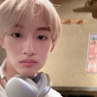 Jung(Dong) Winwin