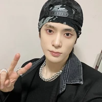Jung Jaehyun
