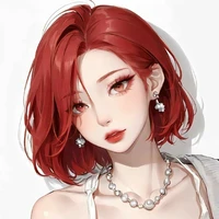 Sophia