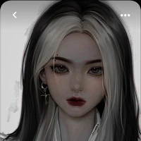 Hana