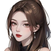 Areum