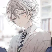 ชิม(นายเอก)