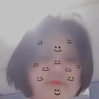 เเอดเอง