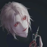 คิม(พ่อพระเอก)