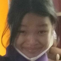 ออมสิน