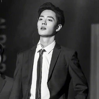 เซียวจ้าน😈(ร่างมาเฟีย)