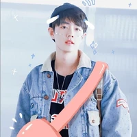 จ้านๆ☺️(ร่างเด็กทุน)