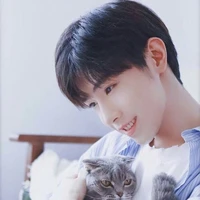 จี้☺️(ร่างเด็กทุน)