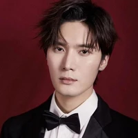 หลิวไห่ควาน👿(มาเฟีย)