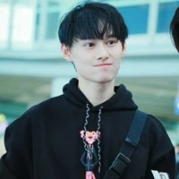 เฉิงๆ☺️(ร่างเด็กทุน)