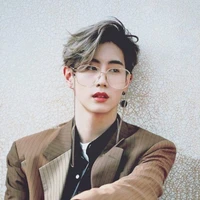 ป๋า ลู่/จ้าน/เฉิง