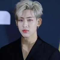 ม๊า ลู่/จ้าน/เฉิง