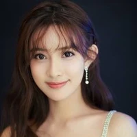 จื้ออี้☺️(ร่างเด็กทุน)