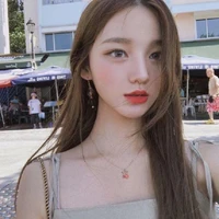 เชอรี่🍒(ชะนี)