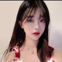 แตงโม🍉(ชะนี)