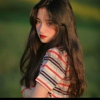 องุ่น🍇(ชะนี)