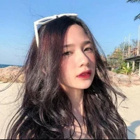 แอปเปิ้ล🍎(ชะนี)