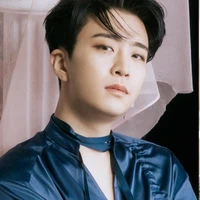 ม๊า ควาน/ป๋อ/ซิง