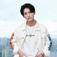 จี้ลี่👿(มาเฟีย)