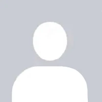 นักเรียน ช.