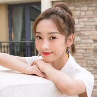 ลู่ๆ😈(ร่างเด็กทุน)