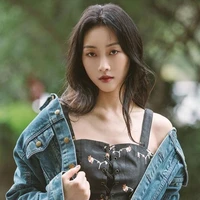 เซวียนลู่😈(ร่างมาเฟีย)