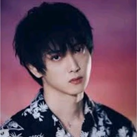 อวี๋ปิน👿(มาเฟีย)