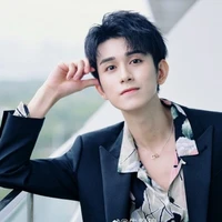 จูจ้านจิ่น