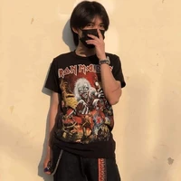 ปลื้มปลื้มอกปลื้มใจ{พระเอกบ้าบอ}