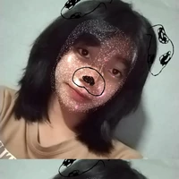 สมถวิน