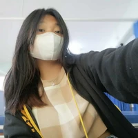 ฤดี