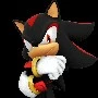 shadow