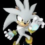silvers