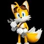 tails