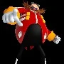 eggman