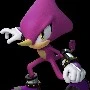 spio
