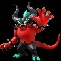 zabok