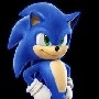 sonic adolescente dimensión alternativa