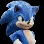 sonic dimensión alternativa