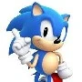 sonic clásico dimensión alternativa