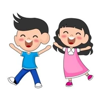 Nono dan nana