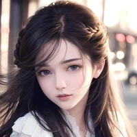 hp marlyn
