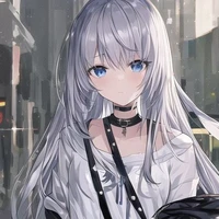 แอลลี่
