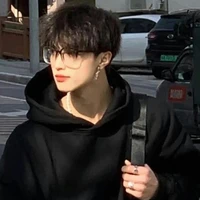 พอร์ช