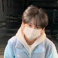 ยูจิน|อายุ10ขวบ
