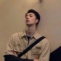 คิน | ลูกน้องที่สนิทของธนา