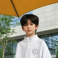 พีช | 10ขวบ
