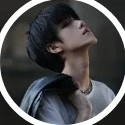 แบ็ค(พ่อน.อ)
