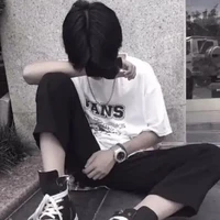 [Bass.](เบส)