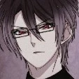 REIJI SAKAMAKI